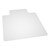 Chair Mat for Hard Floors
